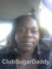 prettyblack28