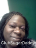 prettyblack28