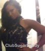caramelkisses23