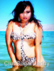 sienababy