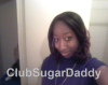 SexyLady826