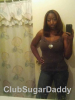 SexyLady826