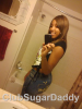 Certifiedbeautii