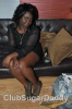 exotikbeauty