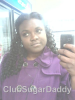 exotikbeauty
