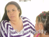 lupita fuentes