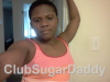 sexymimi24