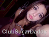 Barbara001