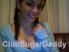 Barbara001