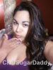 freakykikie69