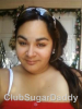 freakykikie69