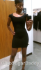 beauti57