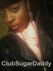 beauti57