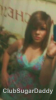 SugarStarr