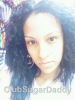 Ms.Perfection