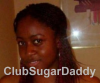 simonecaetano40
