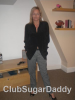 Debra