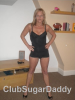 Debra