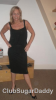 Debra