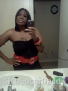 Sexychocolate25