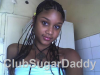 sandra10baby