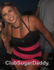 SKY1011