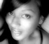 BeautifulShayLa