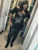 BeautifulShayLa
