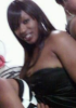BeautifulShayLa