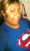 admirie6