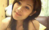 asian_cutie
