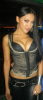 spoiledchick25