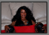 ddiva