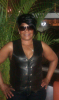 ddiva