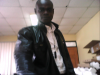 sugaray