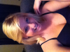 nikki_2608