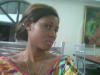 evasexy
