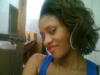 evasexy