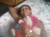 evasexy