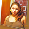 august9309