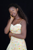 marcy123