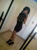 BaBy_DoLL623