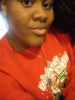 PrincessJasmerica