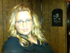 sugarbaby4u125
