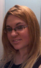 sugarbaby4u125