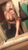 blonde691