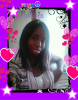 MsSyree