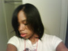 Sexyma23dj
