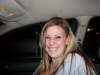 SarahLee0301