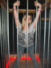 SarahLee0301